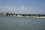 Behsud-Br&uuml;cke, Nangarhar