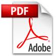 Acrobat Reader installieren